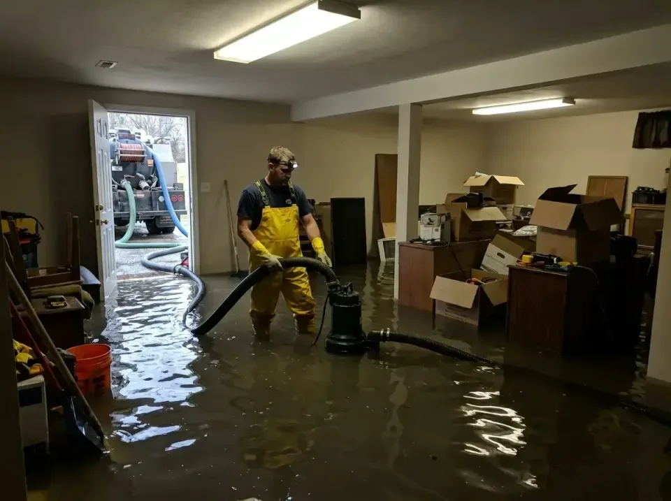 basement-burst-pipe-flooding-a-001 — frequently asked questions, 24-Hour Water Damage Restoration Services in Gilmer, TX